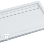 BRODZ.CAMPARO PROST.80X120X6,5 GŁ.3 FI5