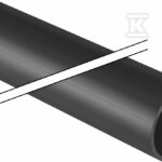 Rura Geberit Silent-db20 d56