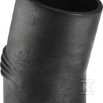 Kolano Geberit Silent-db20 15st. d56