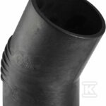 Kolano Geberit Silent-db20 30st. d75