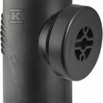 Czyszczak Geberit Silent-db20 90st. d75