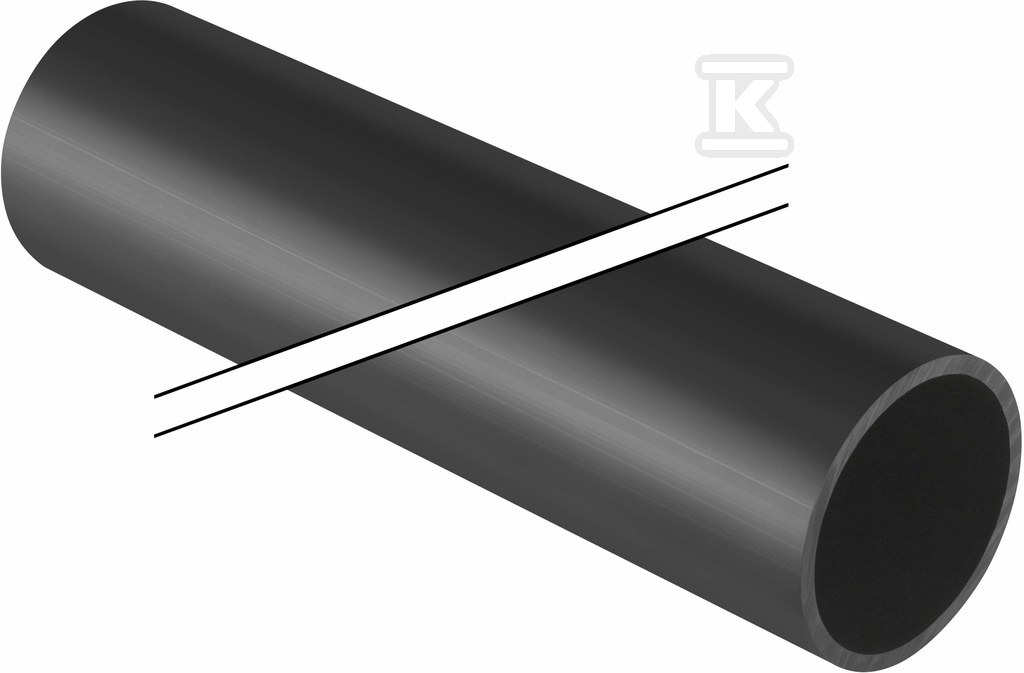 Plik zosta³ pobrany z http://www.onnshop.pl Rura Geberit Silent-db20 d90 - obrazek 1
