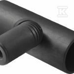 TRÓJN. SILENT-DB20 90X56/90 PRAWY SANIT