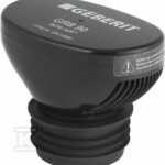 Napowietrznik d110 PE