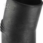 Kolano Geberit Silent-db20 15st. d110