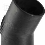 Kolano Geberit Silent-db20 30st. d110