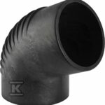 Kolano Geberit Silent-db20 67st. d110