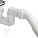 SYF.BRODZIK 6/4" X 40/50