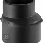 REDUK.SILENT-DB20 HT 160X110 ASYMET.KR.