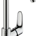 BAT.UMYWALKOWA FOCUS JEDNOUCHW.Z OBR.WYL