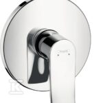 MATRIS E2 BAT.NATR.PODTYNK ELEMENT ZEWN.