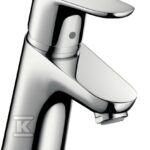 BAT.UMYW.FOCUS E 2 1-UCHW.