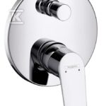 BAT.WANNA FOCUS E 2 1-UCHW.