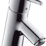 BAT.UMYW.TALIS S CHR