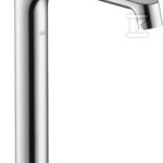 BAT.CITTERIO M UM.D/MISEK UMYW.B/K