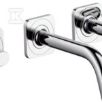 BAT.CITTERIO M UM. 3-OTW.PODT.ROZ.KR.WYL