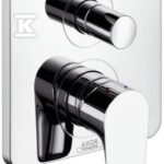 BAT.CITTERIO M WAN.ZINT.ZABEZ.EL.Z