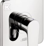 BAT.CITTERIO M NATR. EL.ZEWN