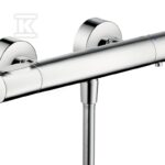 BAT.CITTERIO M TERMOST.NATR.