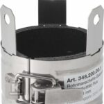 Tuleja ogniochronna RS90 Plus EN d63/75