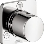 BAT.CITTERIO M TRIO/QUATTRO.EL ZEW