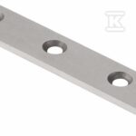 OSTRZE PRAWE DO STRUGAR.40-200(KAN.HDPE)