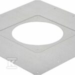 KOŁN.MOCUJ.60X60 DO FOLII (PLUVIA)