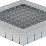 KRATKA WLOTOWA DO WP.DACH.GRAWIT.BITUM.