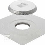 KOŁ.PRZYŁ.52X52 STAL.DO WP.DACH.(PLUVI