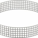 PIERŚC.OCHRON.OD ŻWIRU DO WP.56 (PLUVI