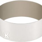 PIERŚCIEŃ STAL.90 WZMACNIAJ. (KAN.HDPE