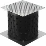 STUDZ.WP.TARASOWEGO 56 DO 300KG (PLUVIA)