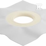KOŁN.PRZYŁ.50X50 EPDM-RESISTIT (PLUVIA