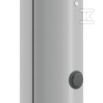 WYMIENNIK BIWAL CWU SGW(S)B MAXIPLUS1000