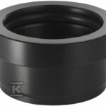 KIEL.PRZYŁ.PEHD 50X45 Z USZCZ.(KAN.HDPE