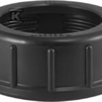 NAKRĘTKA PP 50 (KAN.HDPE)