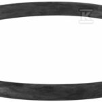 USZCZELKA DO KIELICHA 32 (KAN.HDPE)