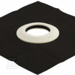 KOŁN.USZCZ.56 Z FOL. RESISTIT (KAN.HDPE