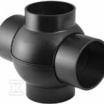 ZŁ.4.ROZG.PEHD 88.5/180ST.63 (KAN.HDPE)