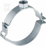 UCHWYT RUROWY 63XGW1/2" OC.(KAN.HDPE)