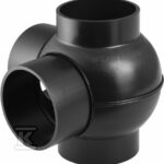 ZŁ.4.ROZG.PEHD 88.5/90ST.75 (KAN.HDPE)