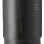 Kielich kompensacyjny PE d75