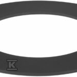 USZCZELKA KOŁNIERZOWA 75 (KAN.HDPE)