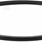 PIERŚCIEŃ DOCISKOWY PP 75 (KAN.HDPE)