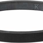 USZCZELKA KOMPRESYJNA 75 (KAN.HDPE)