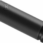 RURA ODPŁYW.PEHD 90X90 DO WC (KAN.HDPE)