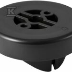 POKR.CZYSZCZ. 110-160/90 OKR. (KAN.HDPE)