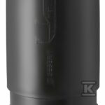 Kielich kompensacyjny PE d125