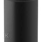 KIELICH KOMPENSAC.PEHD 200 (KAN.HDPE)