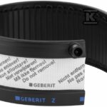 OPASK.ELEKTROOP. 250,1SZT=2EL.(KAN.HDPE)